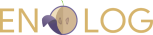 logo enolog sajta