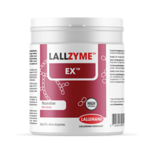 enzim ex