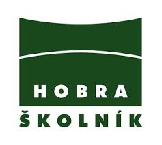 hobra logo sve za vino
