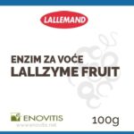 enzim za voće lallzyme fruit