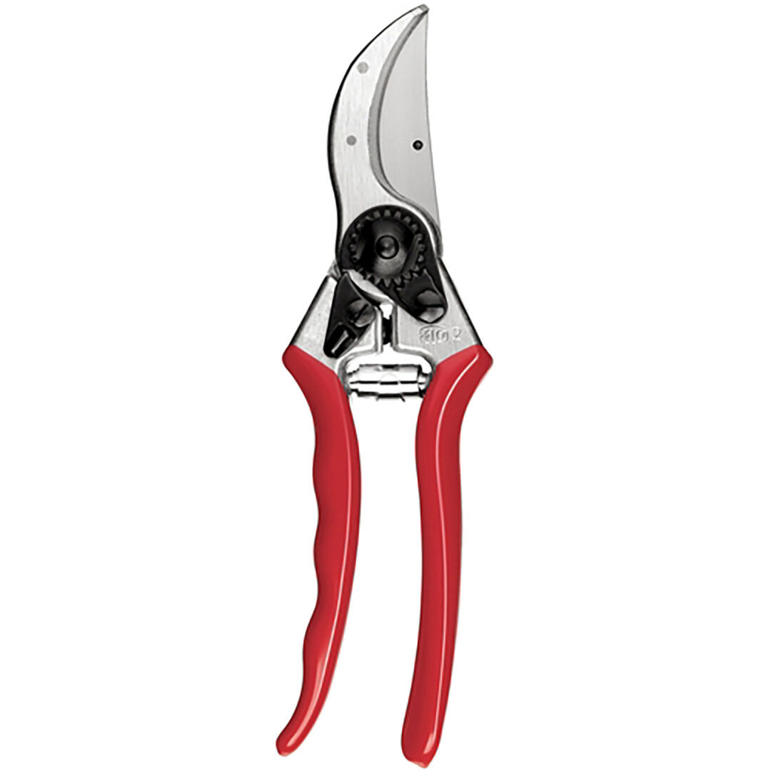 felco 2 makaze za orezivanje