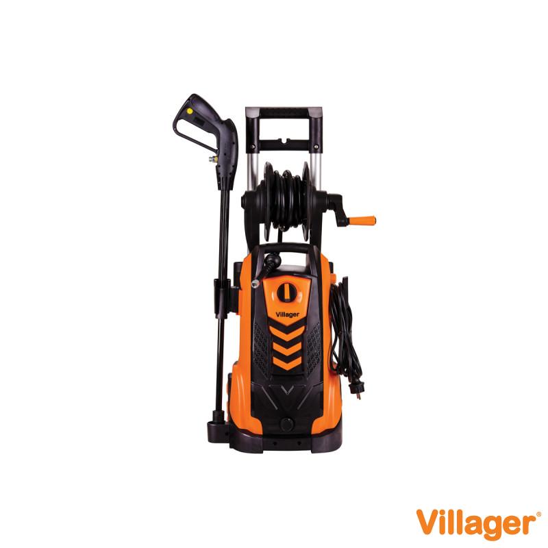 Villager VHW 120 – aparat za pranje 2100 W