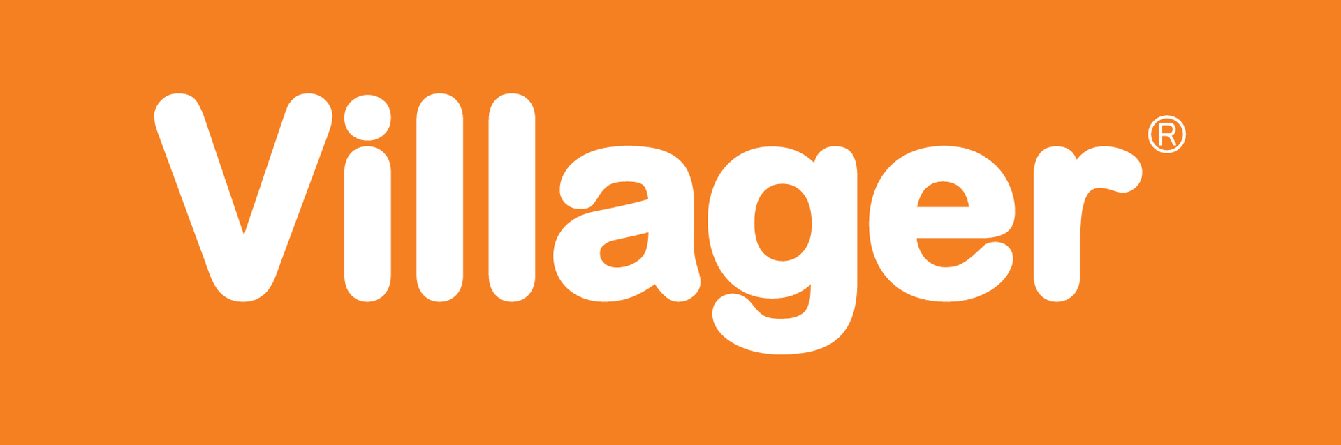 Villager logo