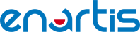 Enartis logo