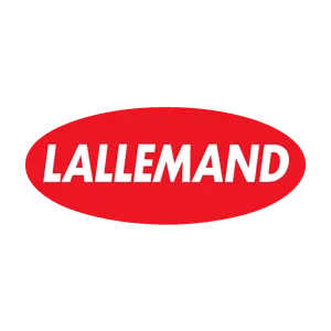 Lallemand logo