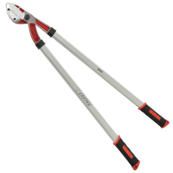 FALKET 10001 makaze za grane – profesionalne 100 cm