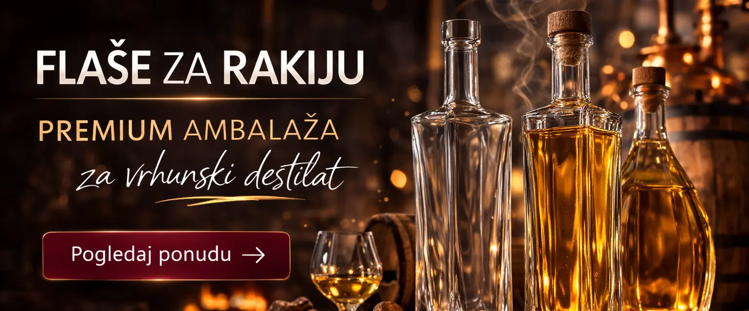 flaše za rakiju banner