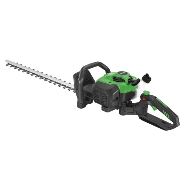 Benzinski trimer za živicu ISKRA ERO IE-HT262 25.4 cm3 za šišanje živice