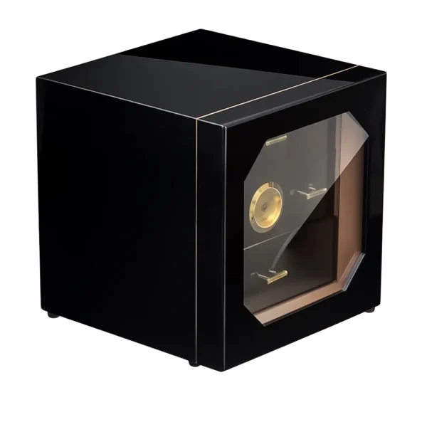 humidor za 80 cigara