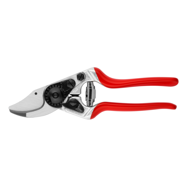 FELCO 14 makaze za orezivanje