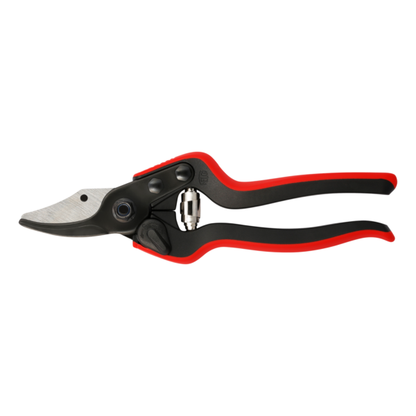 FELCO 160S makaze za orezivanje