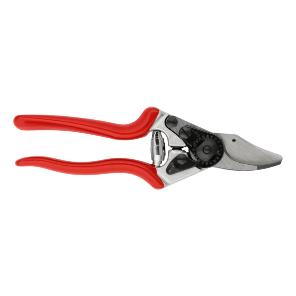 felco 16 makaze