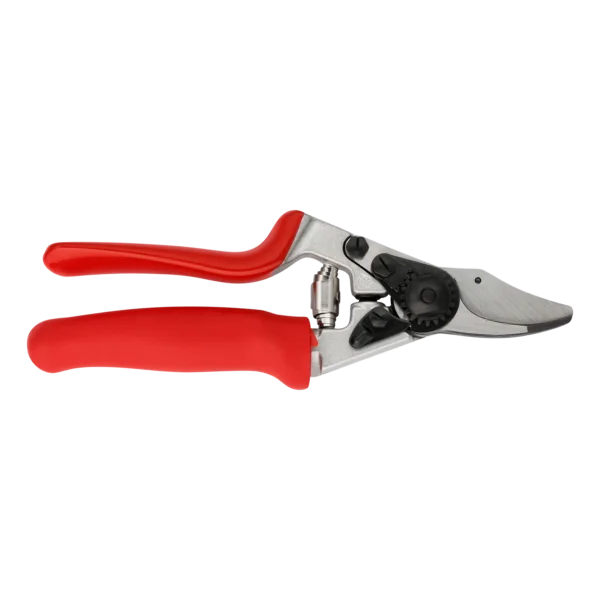 felco 17 makaze za orezivanje
