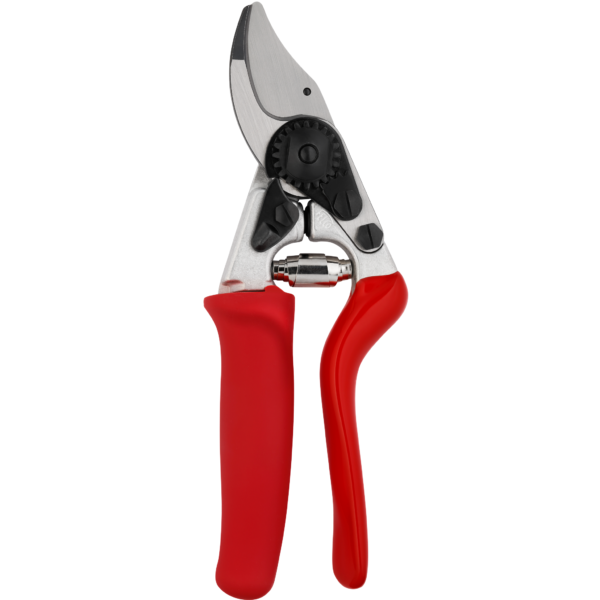 FELCO 15 makaze za orezivanje