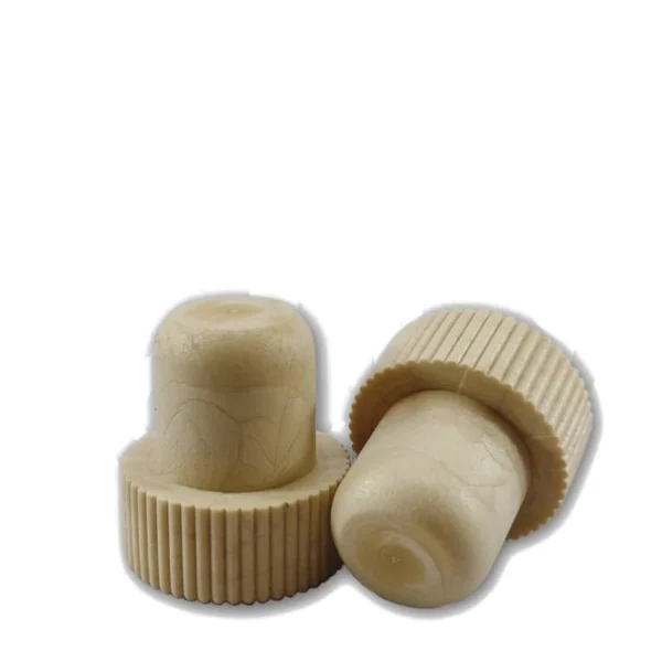 sinteticki cep stripe bez
